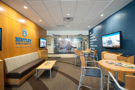 Office Of Admissions .